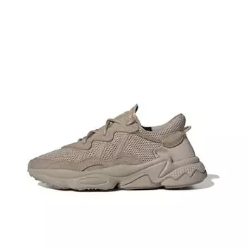 кроссовки adidas Ozweego Trace Khaki (Women s) EG6697