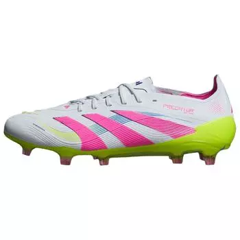 Кроссовки adidas Predator Elite FG Celestial Victory Pack(ID3881) 45
