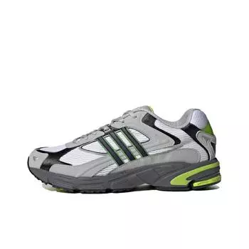 кроссовки adidas Response CL Running Shoes Unisex FX7724