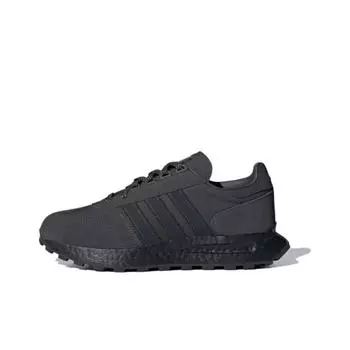 кроссовки adidas RETROPY E5 Grey IF3927