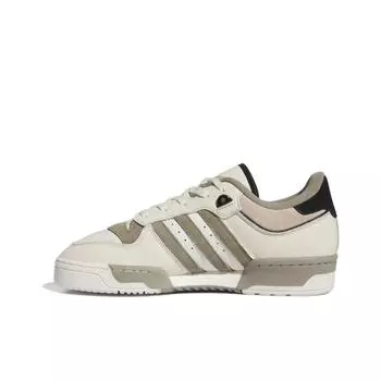 кроссовки adidas Rivalry 86 Low Wonder Beige IE7171