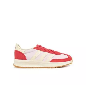 Кроссовки adidas Run 72 JP5465 розовый EU 38