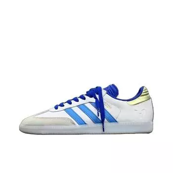 кроссовки adidas Samba Indoor Lionel Messi ID3550
