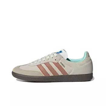 кроссовки adidas Samba OG Clay Strata ID2047