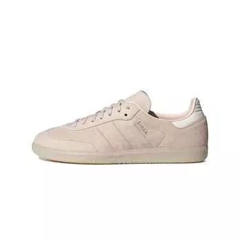 кроссовки adidas Samba Wonder Quartz IE4958