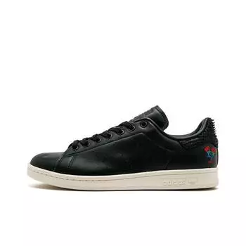 кроссовки adidas Stan Smith Chinese New Year Skate shoes Unisex BA7779