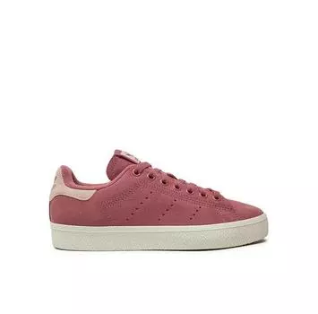 Кроссовки adidas Stan Smith Cs W IF6945 розовый EU 36