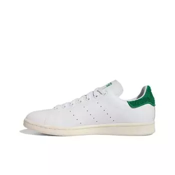 кроссовки adidas Stan Smith The Simpsons Homer Simpson IE7564