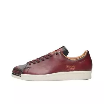 кроссовки adidas Superstar 80s Limited Edt Bank Vault CP9714
