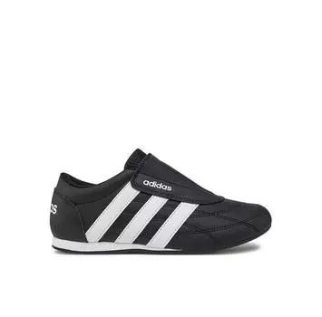 Кроссовки adidas Tekwen JS3871 Black EU 36