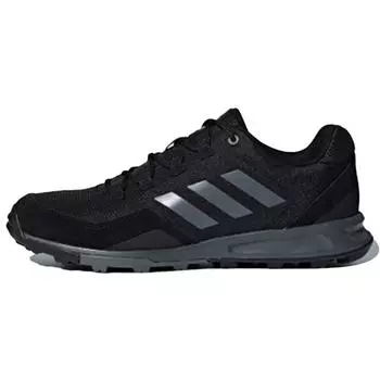 Кроссовки Adidas Terrex Tivid Core Black 42.5
