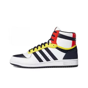кроссовки adidas Top Ten RB Legend Ink S24124