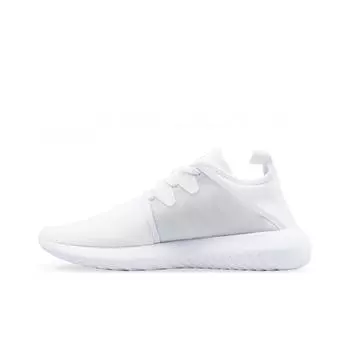 кроссовки adidas Tubular Viral2 White Grey-White (Women s) BY9743