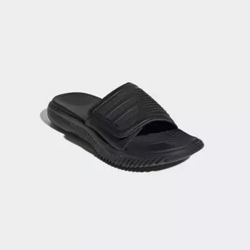 Кроссовки Adidas Unisex Alpha Bounce Slide обеспечивают лучшую амортизацию и комфорт... 225