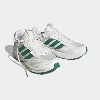 Кроссовки Adidas Unisex Daily Running Spiritane 230