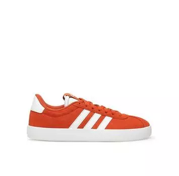 Кроссовки adidas VL COURT 3.0 ID9185 Red EU 42