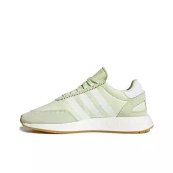 кроссовки adidas Wmns I-5923 Mint Green CQ2530