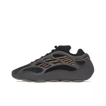 кроссовки adidas Yeezy 700 V3 Clay Brown GY0189