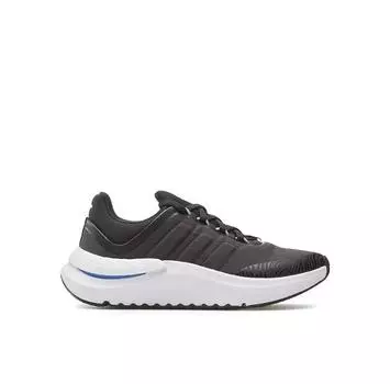 Кроссовки adidas Znsara HP9884 Черный 37 1/3