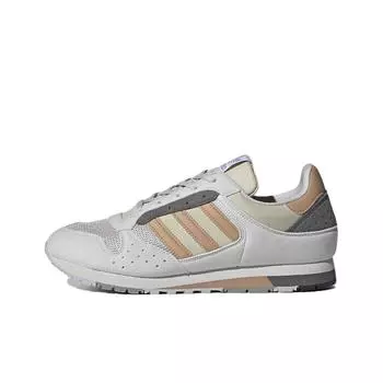 кроссовки adidas ZX 620 SPZL Grey GX3818