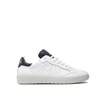 Кроссовки Aeronautica Militare 241SC268DPL212 белый EU 38
