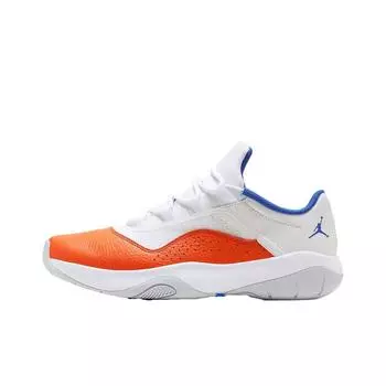 кроссовки Air Jordan 11 CMFT Low Wheaties CW0784-108