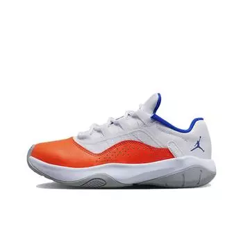 кроссовки Air Jordan 11 CMFT Low(Women s) (GS) CZ0907-108