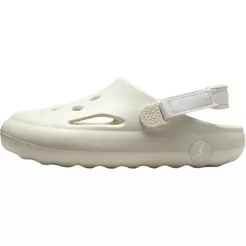 Кроссовки Air Jordan Jordan Hydrip GS Sea Glass Kids Cream Summit-White HF5981-002 38.5