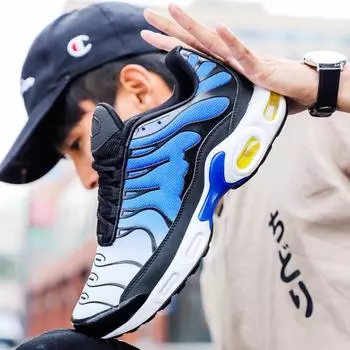 Кроссовки Air Low Top для мужчин Баскетбольные кроссовки Модные теннисные спортивные кроссовки для фитнеса и кроссовок 39 красный