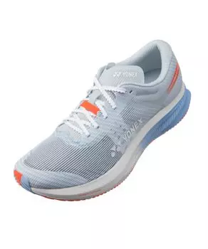 Кроссовки Airas 2 Ice Gray cm 3E [Yonex] Мужские (326) +24,5