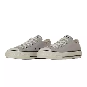 Кроссовки ALL STAR AGED OX Pale Stone см [Converse] 22.0