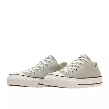 Кроссовки ALL STAR OX LIGHT SAGE Light Sage см [Converse] 26.5