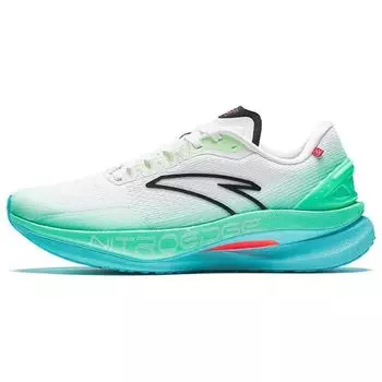 Кроссовки Anta Champion Series 2 Pro Comfortable Shock Absorbment Non-Slip Support Low-Top для женщин 122345580S-1 40