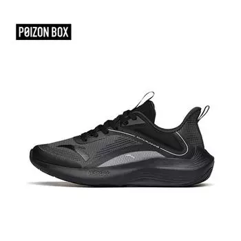 Кроссовки ANTA DuCi1 Running shoes Men 912325581-1