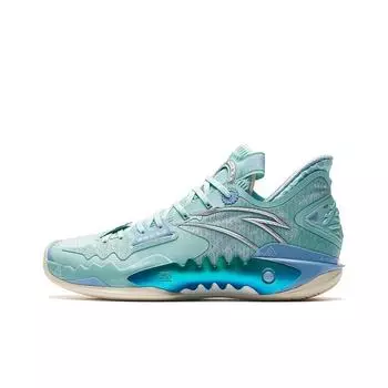 Кроссовки ANTA Frenzy 5 Basketball Shoes Men 112331106-3
