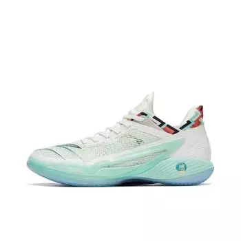 Кроссовки ANTA Frivolous Series Basketball Shoes Men 112321113-7