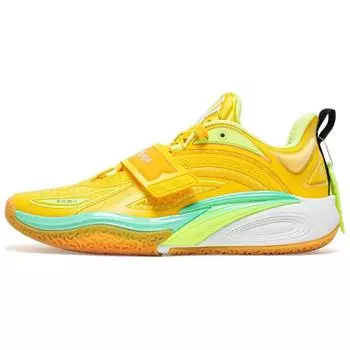 Кроссовки Anta Kai 1 Playoffs Energy(8124B1102S-1) 45