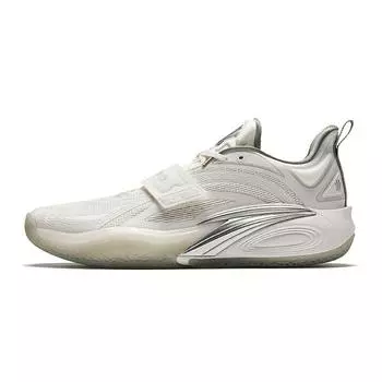 Кроссовки Anta Kai 1 Triple White Unisex 112431102S-19 36