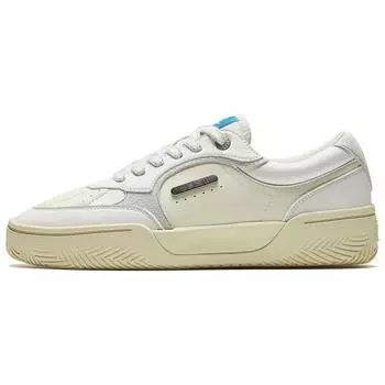 Кроссовки Anta Kai Tribe White Grey Unisex 112441805-1 42