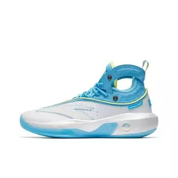 Кроссовки ANTA Kt8 Basketball Shoes Men 112241101-1