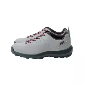 Кроссовки AORAKI CLASSIC LO WP Ivory cm 2E [Hi-TEC] 24.5 слоновая кость