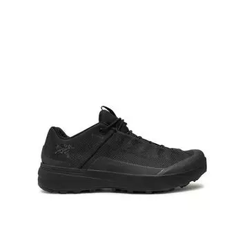 Кроссовки Arc teryx Kopec GTX M X000009206 черный EU 47 1/3