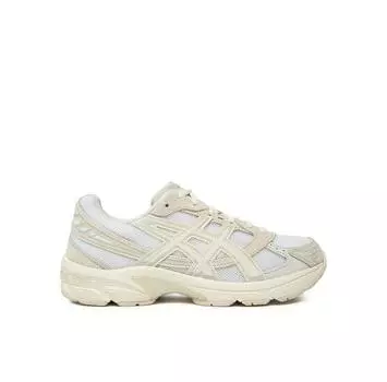 Кроссовки Asics GEL-1130 1202A163 белый EU 40