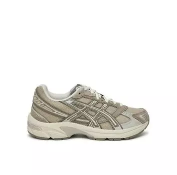 Кроссовки Asics Gel-1130 1202A163 бежевый EU 41.5