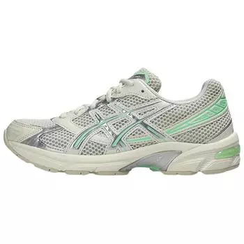 Кроссовки ASICS Gel-1130 Бледно-бежевый Ментоловый (Женский)(1202A164-200) 39