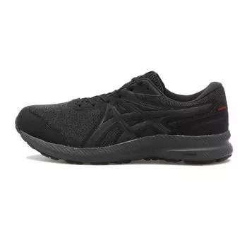 Кроссовки ASICS Gel Contend 7WP EX Wide 1011B333.001 BK BK 245
