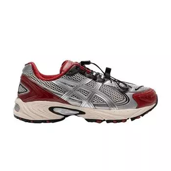 Кроссовки ASICS Gel Kahana TR V4 Silver Rosewood Unisex 1203A716-021 40.5