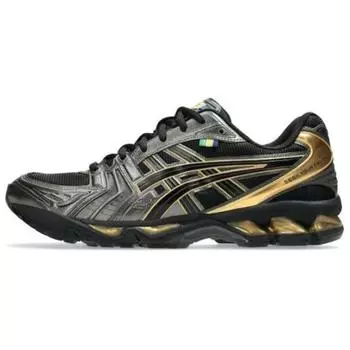 Кроссовки ASICS Gel-Kayano 14 Senna Lotus(1203A860-001) 39