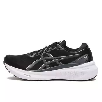 Кроссовки ASICS Gel Kayano 30 1011B548.002 BLACK ROCK 250