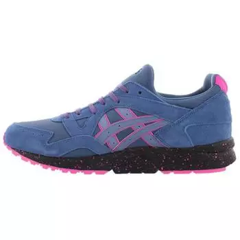 Кроссовки ASICS Gel Lyte 5 Pigeon Blue Pink Speckled Unisex H7ASK-4646 43.5